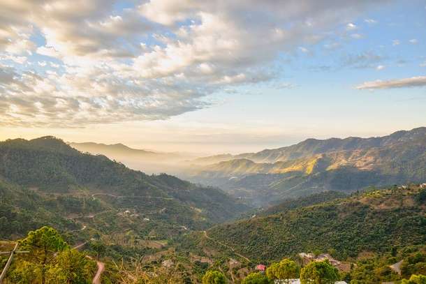 B0s7223nhf2fq3liym5iyliez277 1596744431 228834260