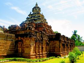 B1h91tkk6i5ixauadei0yjdhwx30 parameswara vinnagaram