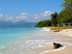 B24prc1cjmb30petntl1qagwkxal 1480652425 933858514 b99e174348 b