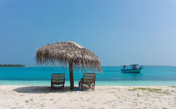 B2cdj74bdi02wpinxv90ovgmucij shutterstock 564537106