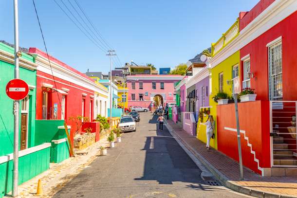 B2trmcfcllimjzfgbplta8vxnyy4 shutterstock 1371980075