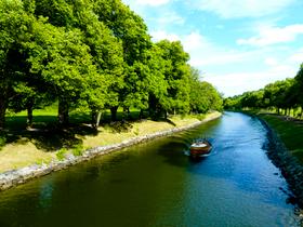 B44vb6r4m5ctz7byulybpgrzrmx7 9329119214 0b3c274c78 o