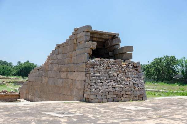 B463m653xnueapqb3cu8ed3bq0l5 downpic.cc image222406039