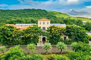 B4ab9oqvuh491rs7jlyh4jmnd9k1 1591696410 236849266