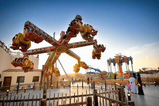 B4l7u1fxampt9avpciqw1x2dgdus al%20hukair%20funland%20mecca2