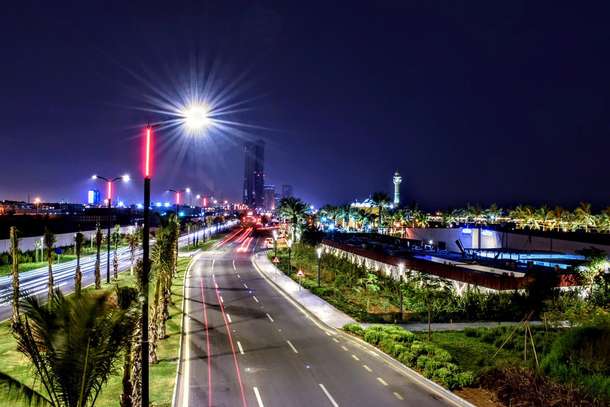 B4nl54cl0u79kcjwxo24rne8loqm 40546735584 c1504e3a09 b