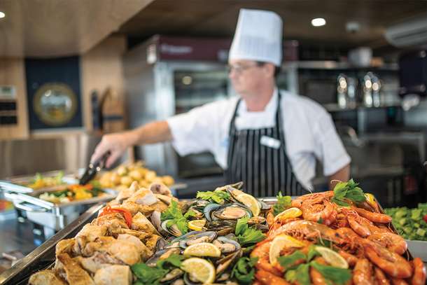 B57l9eg4xfk99c4w04gvlumfqbnu swc dinner7