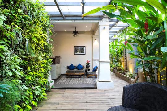 Riva Gold Coast Image