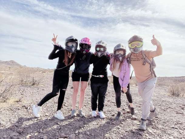 B5zbzlfn3n3ysh0fp59u2uddtogy 145%20(37)