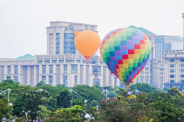 B60icjreq3dyfchxtyxaoqlpmfui 1598879670 shutterstock 1162375645