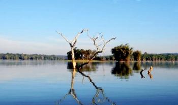 B6hqpfrdkf0zefcr7gwwveitctn0 1564730260 kabini backwate 20090908050542.jpg