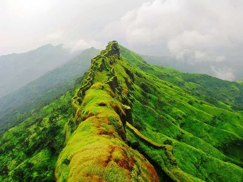 B6sdfimbybyzwmifsttkno84h481 rajgad fort