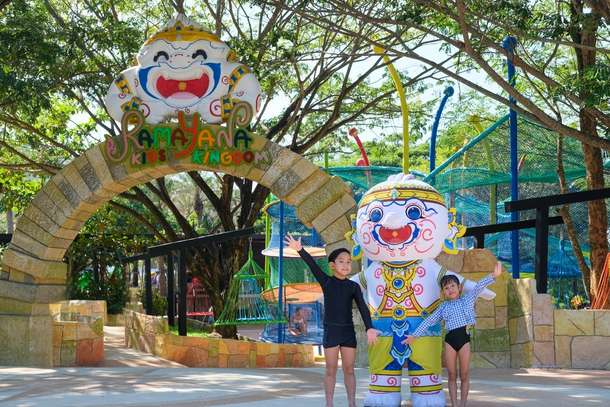 B6yyvxluaef7t126v058rmoqjg6k 421108712 720651260170303 2986016251467686937 n