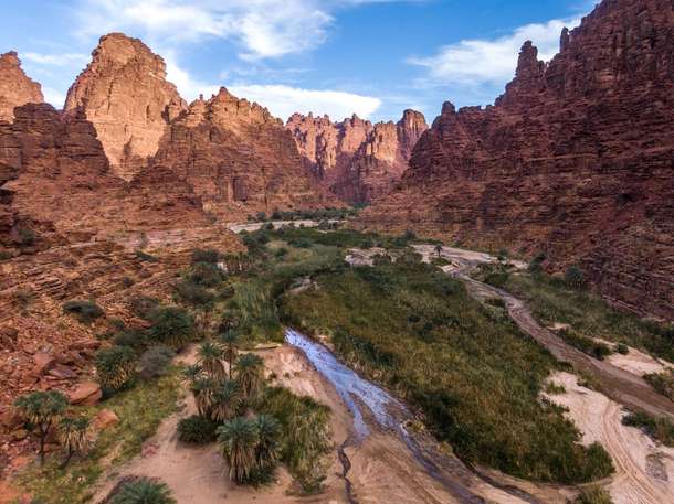 B71q05n7bakcix02iz5a7kdvnnt5 dvricrmwsaetxfc