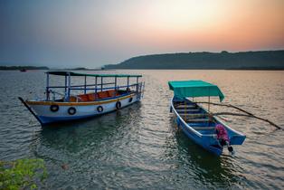 B72goi3rjjgojqda35n4xtbyefhc 1570445207 shutterstock 413913787