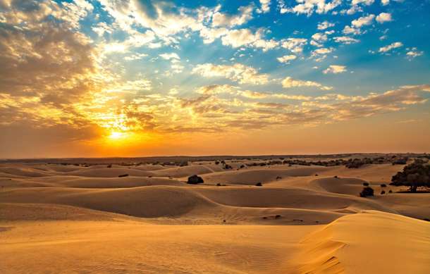 B8nww8t378cb9hlx32lchzbutvsy dl.beatsnoop.com 3000 8lxnkjozrd