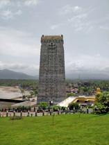 B8qeywtjslnwa4hwwtie50w212rs 1584527104 shutterstock 1206057880