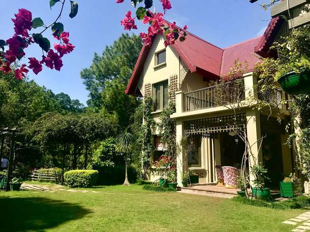 B8ww2aocyg4mguekdxu1predgh4p 7 pines by leisure hotels