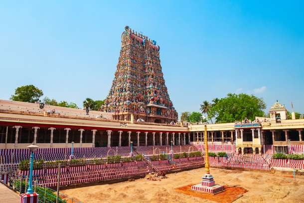 B94j5928mosapxfjdgksfw6avnvw historic%20meenakshi%20amman%20temple%20in%20madurai