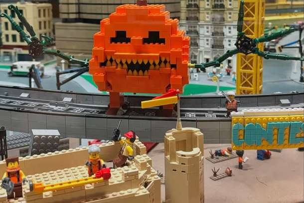 B9tr2gs88kqvo816ti3stfevlfgt whatsapp%20image%202025 03 01%20at%205.29.32%20pm