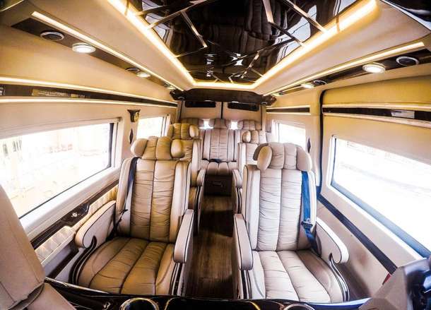 Baegnjq1z5ra4ycx5u23i7e0julp cuchitunnelstourvialimousine