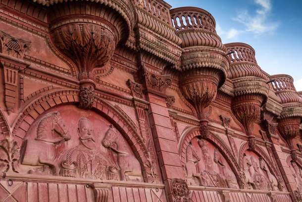 Baq93cc2tj5k9y7e759v5op0wl5i downpic.cc image536374619