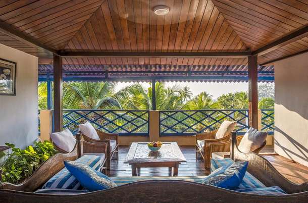 Bb9hx7c3k62wfnxysw1v101ucyxl 1596613777 166820757