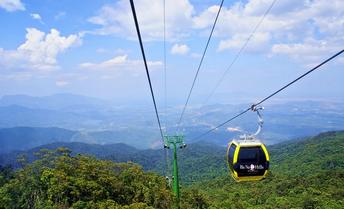 Bbeokkqegcwgy51eqlvyhfvmlgis 1467287106 banahillscablecar