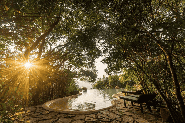 Bbrp10g1jjegpnjfbfmuimyiiirw wild1