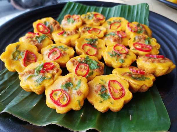 Bcepe9zp2epi5y9w7pedbq013utv 1597212832 shutterstock 1732215502