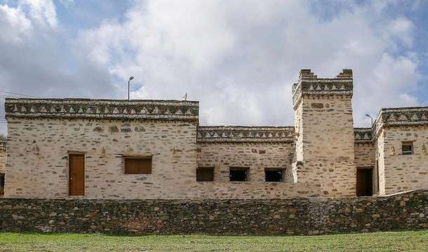 Bd9nbr3sn7ralrfpta38b8qb0v0u old%20mosques