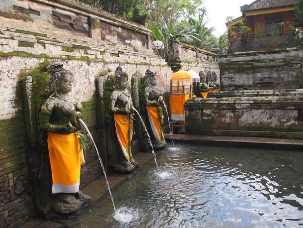 Bdt2m9ireh981u96wsyesezdo8ir shutterstock 98881109