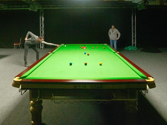 Day Out At Silver Sands Beach Resort Image