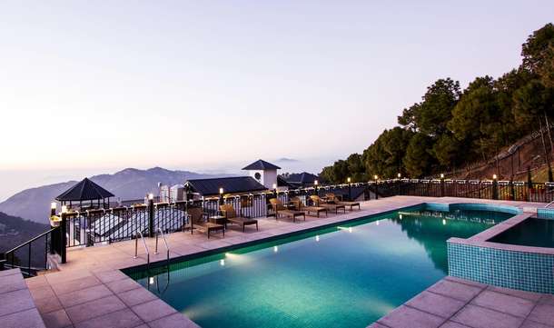 Bfhgb347dkbd6aegaeb5rqhm67nq rr2