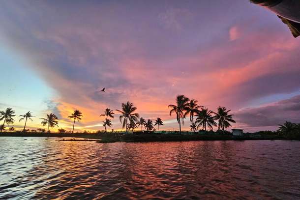 Bfvwhjt21wa6dfc9gub1evxoudia cald46n9rg1jlhjrs9xv73iwk619 whatsapp%20image%202024 10 21%20at%2012.37.51%20pm