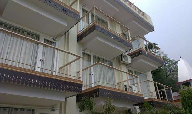 Bg9p96ugh7ntd596bzsrvfykjuko y6