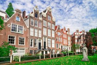 Bh819nwtl3r1evfiii9c3z5yc7vk 319503de34b5350e6fd94c3ba1fc2e95 begijnhof