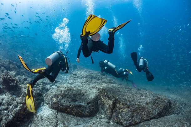 Bhcp6yuhcwlkdwka5x3784ovr7jv downpic.cc image213827935