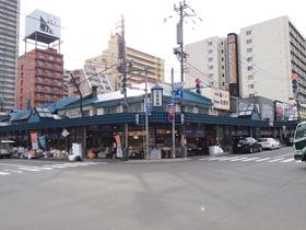 Bhd70dhee63q6w58a34nwlxcchcl 15239821719 3fc90f15b7 o