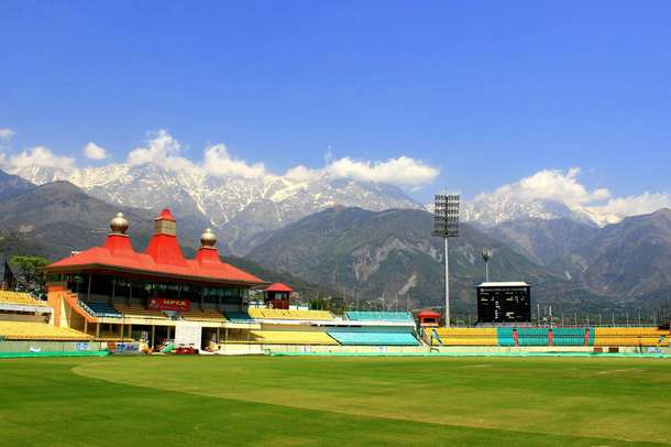Bhf657eoqr3hq2pwwf2na7wifo1k dharamshala%20stadium 1