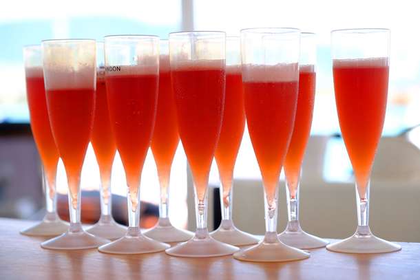 Bhlt8jw0f9iivssuib9716nt372d 1644474948861