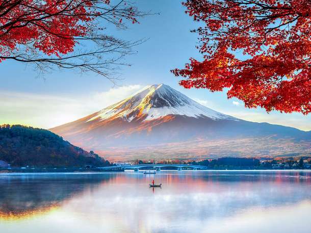Bijl9w634ugxf584yk9wvrw1pixm 1589560365 fuji mountain in autumn 822273028 5a6a8a9c3418c600363958d3