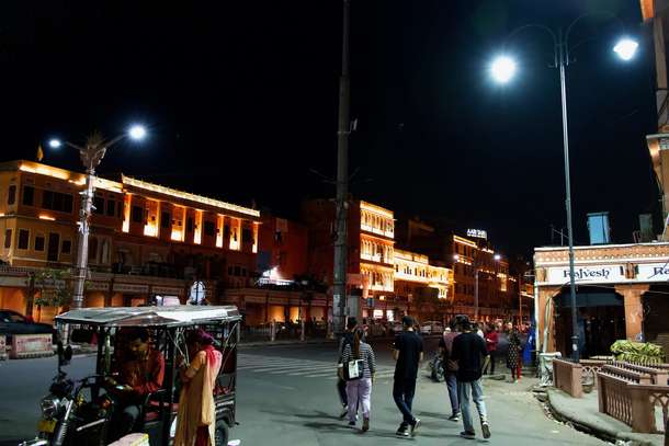 Bj5wtc39dt5ky0vtalyecwk8sb86 uo91ijy9s8ucdkuzui32wrbwhdkf shutterstock 2283211163