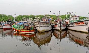 Bk455lufubd2nh6ombc67bm0jcy6 1551099772 ponnani in malappuram20150811081627 398 1.jpg