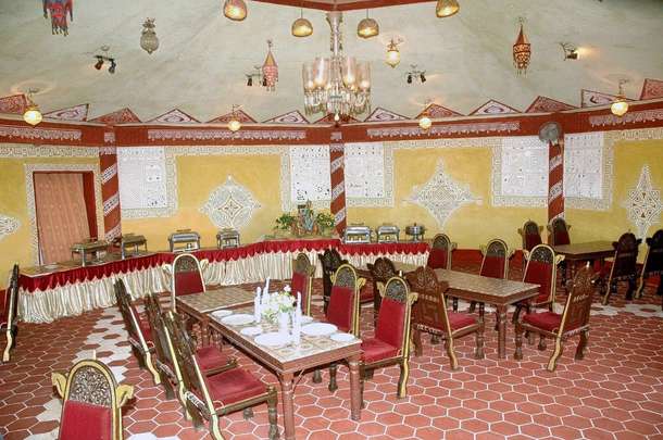 Bl3o0llnudf37v7pqlrn8d2n0m44 1585951107 dhola7