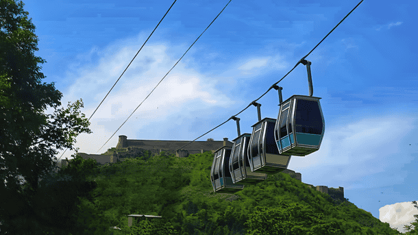 Blkkffa0oivzlmvqg0197svslgym pixelcut export