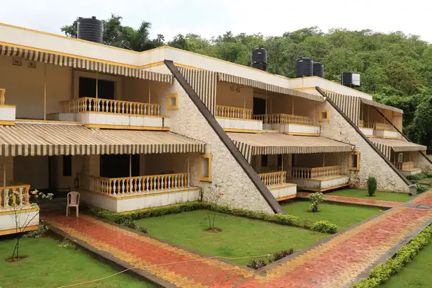 Blm78rl2w9j346w4xgv071o0w765 d1255916