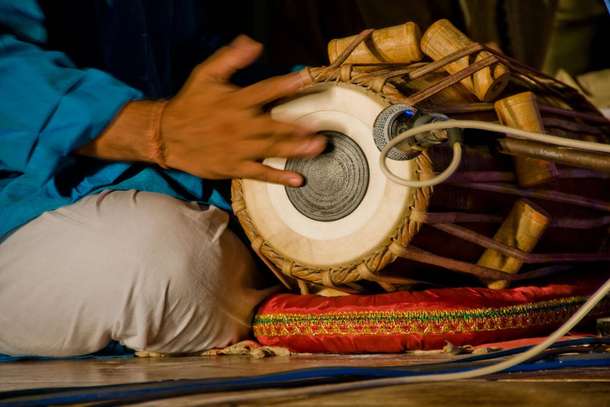 Bm71mif55uwbfffrdd4ei62en768 downpic.cc 26519324