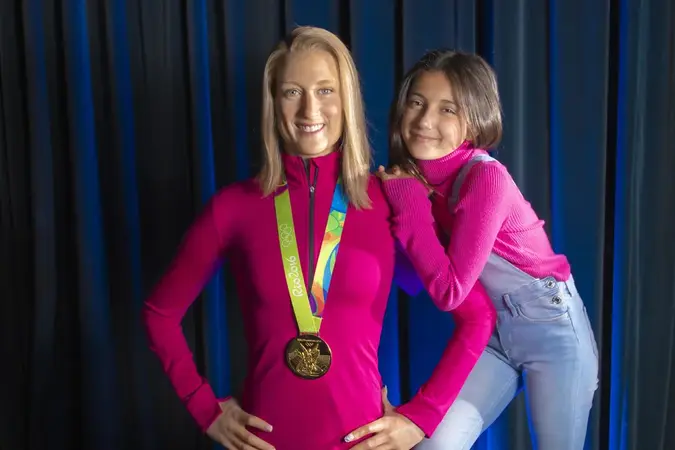 Museo de Cera, Madrid