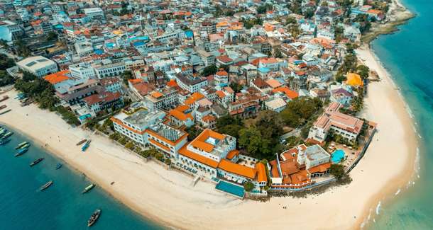 Bmlvhu03sll590rvgri6dh3yez2g dl.beatsnoop.com 3000 fquxdipri1